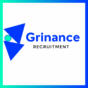 Grinance